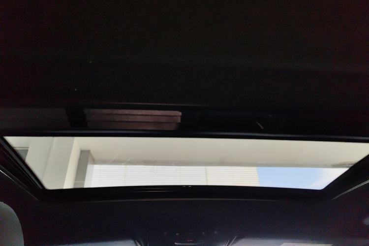 Used Mercedes-Benz C-Class 2020 C 260 Sport Edition
