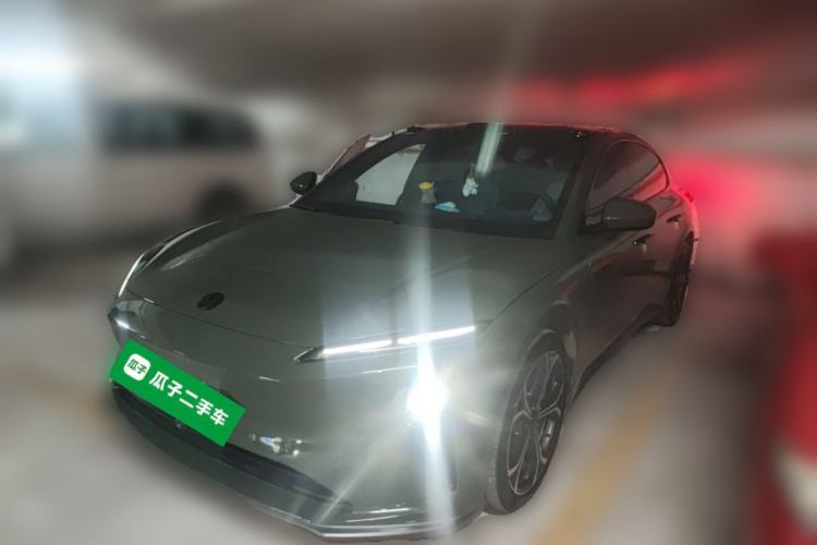 Used Nio ET5T 2024 75kWh Touring Guazi used car, China used car export, Used car for sale, Used  cars, Cheapest cars for sale
