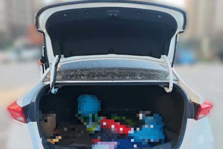 Used Buick Verano 2022 Pro 533T Enjoyment Edition
