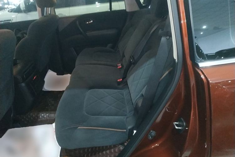 Used Nissan Patrol 2018 Y62 4.0 XE Middle East
