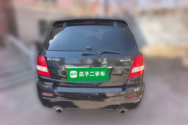 Used Huanghai Qisheng F1 2009 2.0L Two-Wheel Drive DD6460D