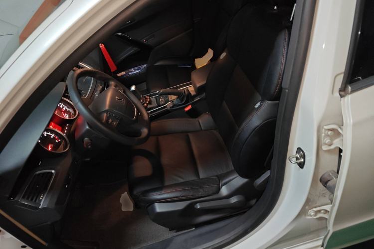 Used Peugeot 508 2013 2.0L 2nd Anniversary Edition with Automatic Sunroof – Classic Version