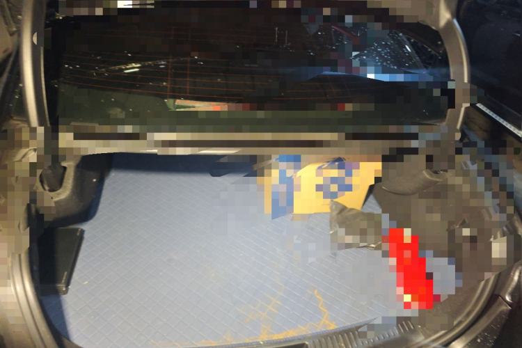 Used Mercedes-Benz E-Class New Energy 2024 E 350 e L Plug-in Hybrid Sedan
