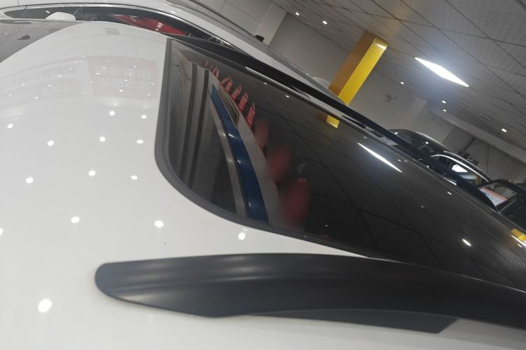 Used Volkswagen Touareg 2016 3.0 TSI Ignis Edition
