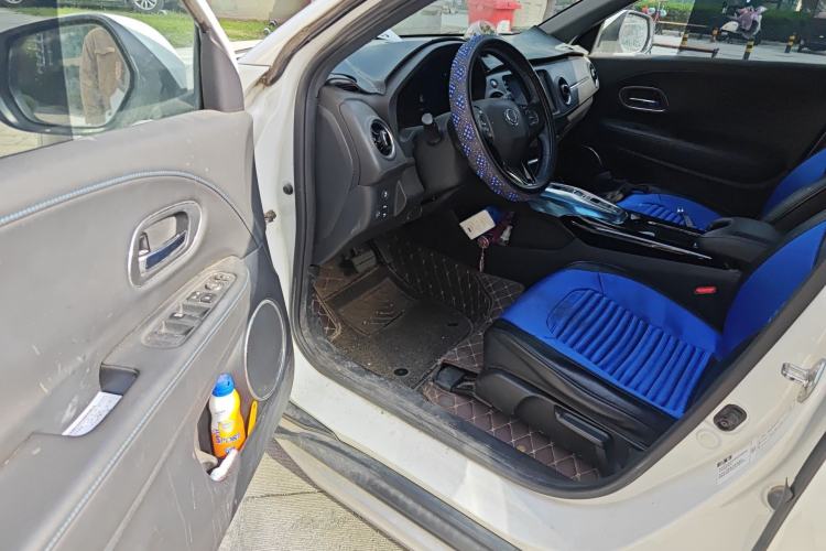 Used CIIMO X-NV 2020 Electric Edition
