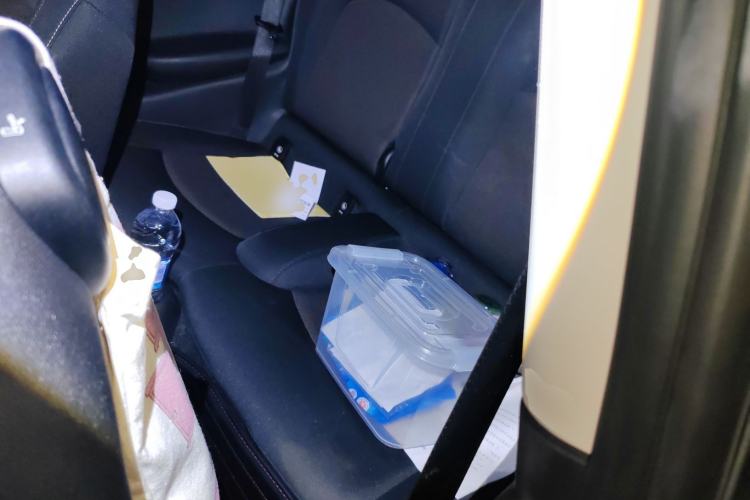 Used MINI 2018 1.5T ONE PLUS