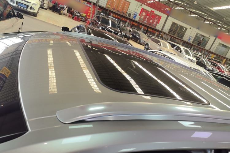 Used Lexus NX 2020 300h Front-Drive FENGSHANG Version China VI Standard