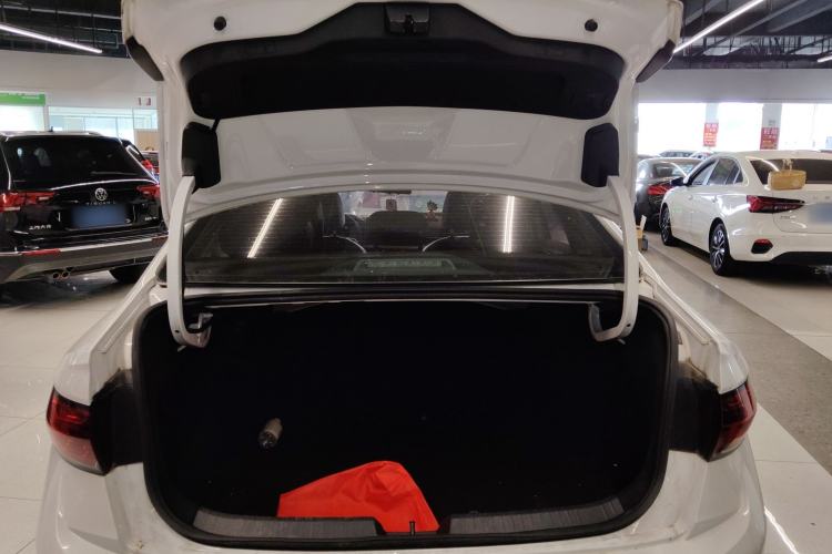 Used Volkswagen Sagitar 2023 300TSI DSG Excellence Edition