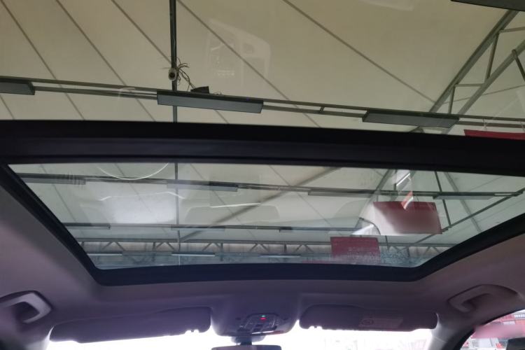 Used Audi Q7 2018 40 TFSI Comfort Model