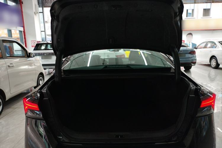 Used Nissan Teana 2022 2.0L XL-TLS Enjoyment Edition