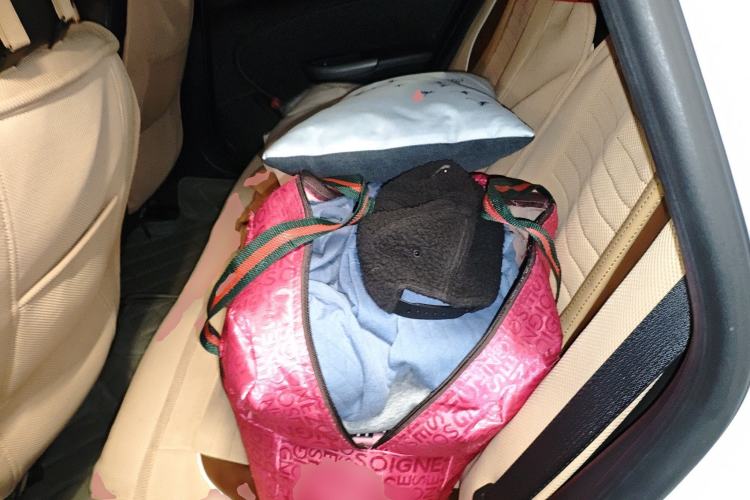 Used Buick GT 2013 XT 1.6L Automatic Fashion Edition