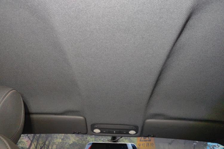 Used Audi TT 2011 TT Coupe 2.0 TFSI