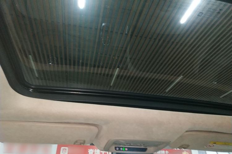 Used Buick LaCrosse 2018 28T Avenir
