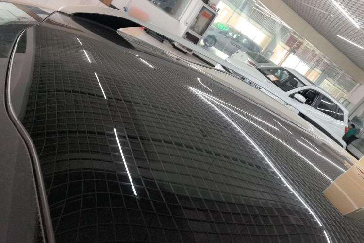 Used Peugeot 2008 2018 1.6L Automatic Fashion Edition Roof