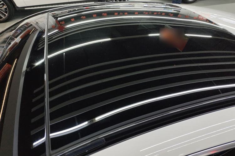 Used Mercedes-Benz C-Class 2019 C 260 Coupe