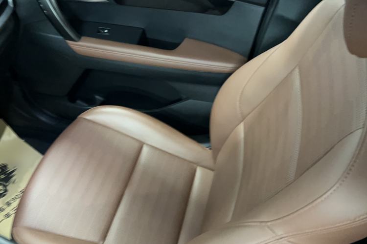 Used Kia Sportage R 2021 Ace 2.0L Challenge Edition