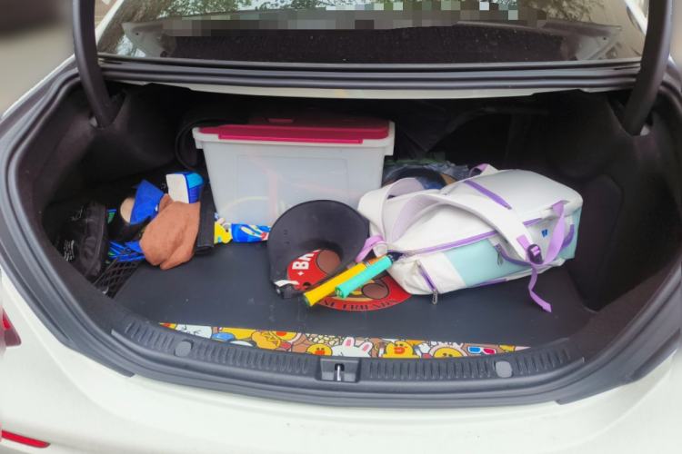 Used Mercedes-Benz E-Class 2019 Restyled E 300 L Sporty and Stylish Edition