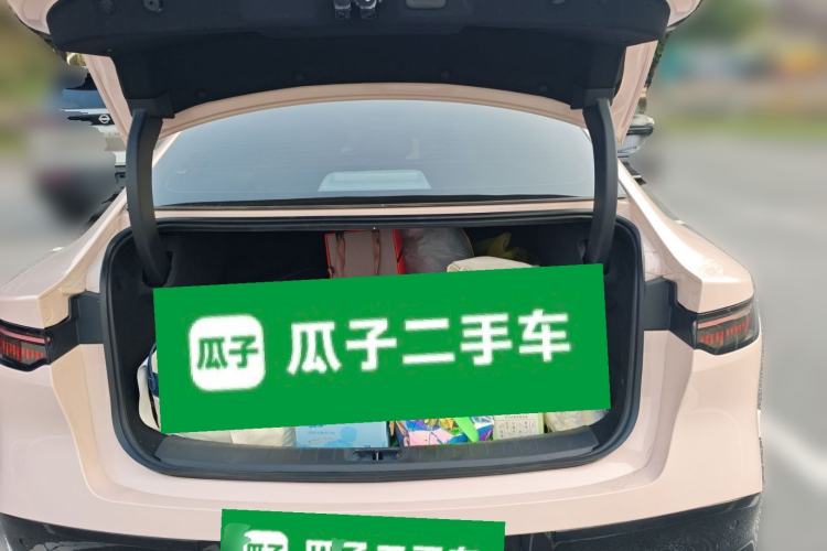 Used Nissan N7 2025 625 Max