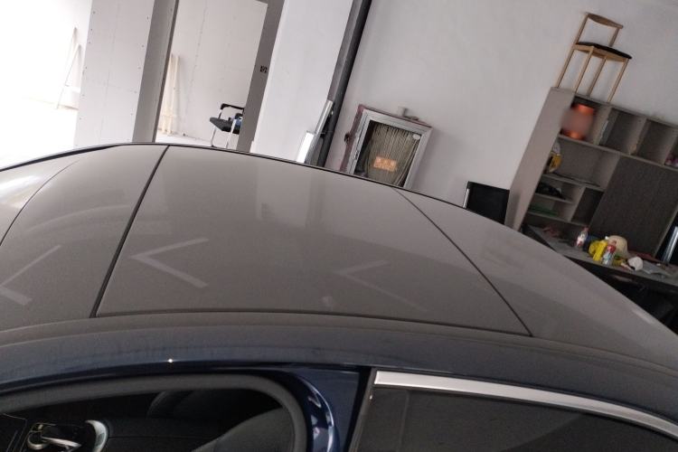 Used Mercedes-Benz C-Class 2018 C 200 L Sport Edition
