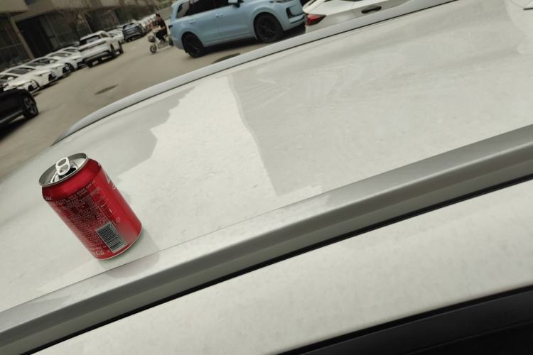 Used Toyota YARiS L Zhi Xuan 2022 X-Trail 1.5L CVT Luxury PLUS Edition Roof