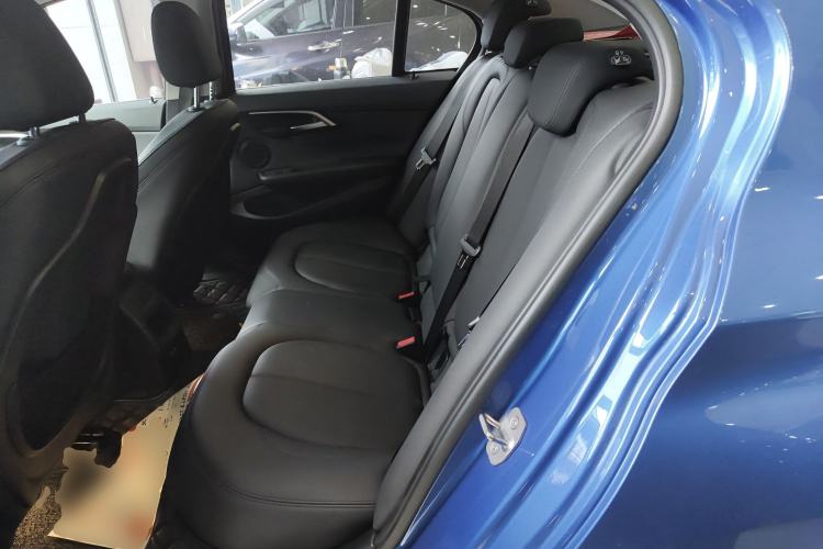 Used BMW 1 Series 2018 Facelifted 118i Sport Edition
