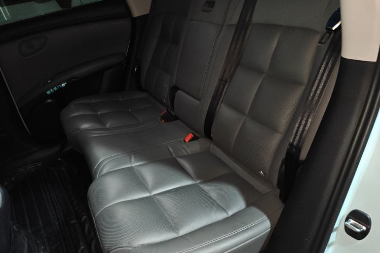 Used IM LS6 2023 Max Enhanced Performance Edition