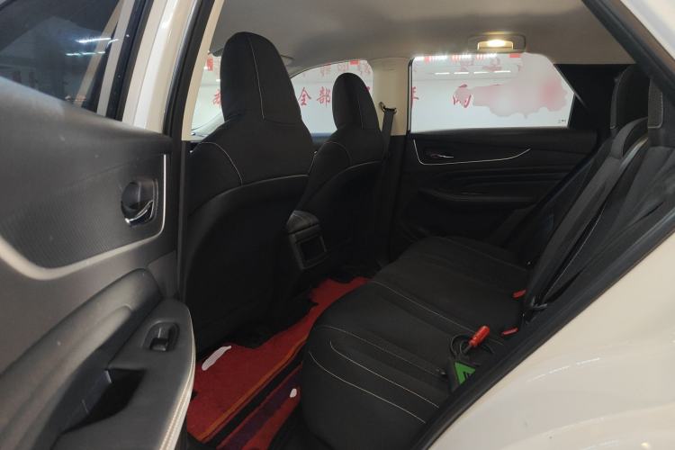 Used Venucia V 2021 260T New Star Edition