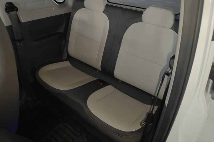 Used Geely Galaxy Panda 2025 210km Panda Rider