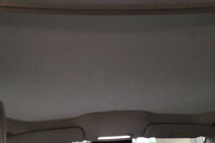 Used Hyptec GT 2023 710 Rear-Drive Supercharge Max Edition