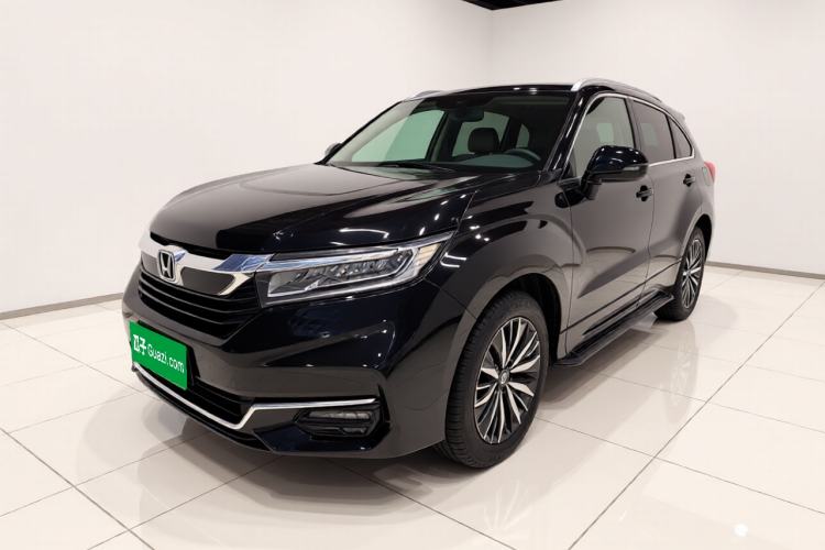 Used Honda Avancier 2020 370TURBO Four-Wheel Drive Premium Edition Guazi used car, China used car export, Used car for sale, Used  cars, Cheapest cars for sale
