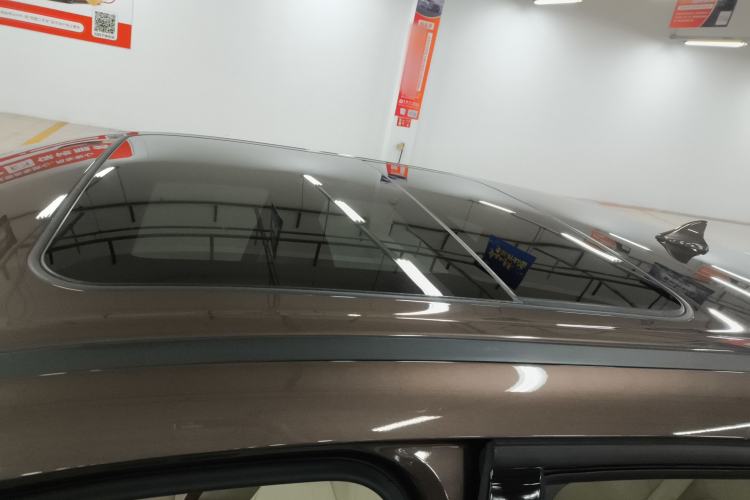 Used ORA Good Cat 2021 400km Standard Range Venus Edition Lithium Iron Phosphate
