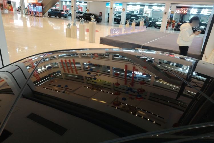 Used Mercedes-Benz E-Class 2021 E 300 L Sport Luxury Edition
