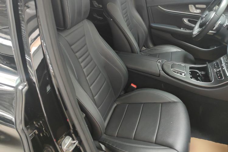 Used Mercedes-Benz E-Class 2020 Restyled E 300 L Sport Exclusive Edition