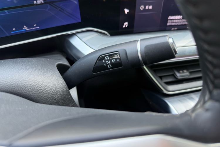 Used Haval XY 2022 1.5T Smart Edition