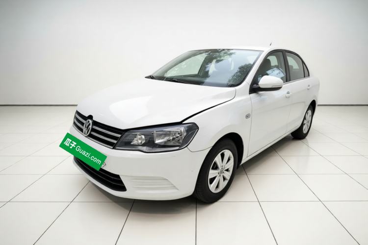 Used Volkswagen Jetta 2015 1.4L Manual Fashion Model Guazi used car, China used car export, Used car for sale, Used  cars, Cheapest cars for sale