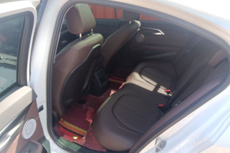 Used BMW 1 Series 2021 Revised 120i M Sport Night Edition