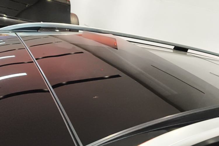 Used Mercedes-Benz GLS 2019 GLS 400 4MATIC Dynamic Edition Prestige Model
