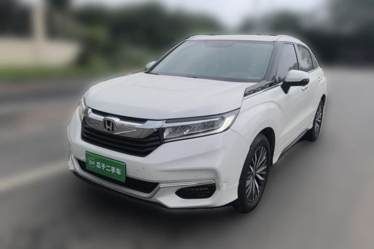 Used Honda Avancier 2020 370TURBO Four-Wheel Drive Premium Edition Guazi used car, China used car export, Used car for sale, Used  cars, Cheapest cars for sale