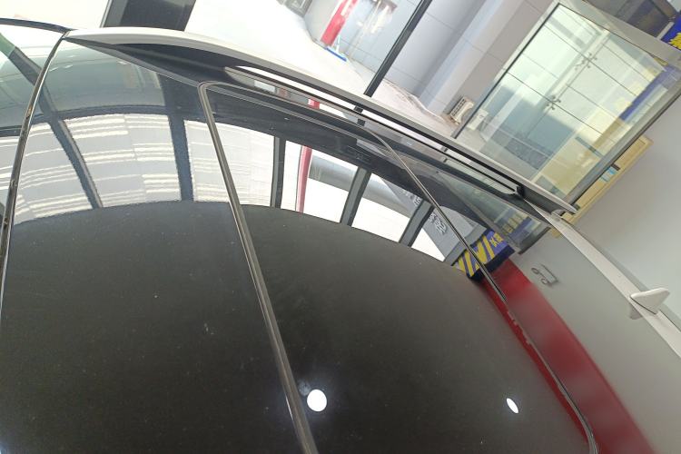 Used Kia kx1 Stonic 2021 1.4L CVT Fun & Sunroof Model