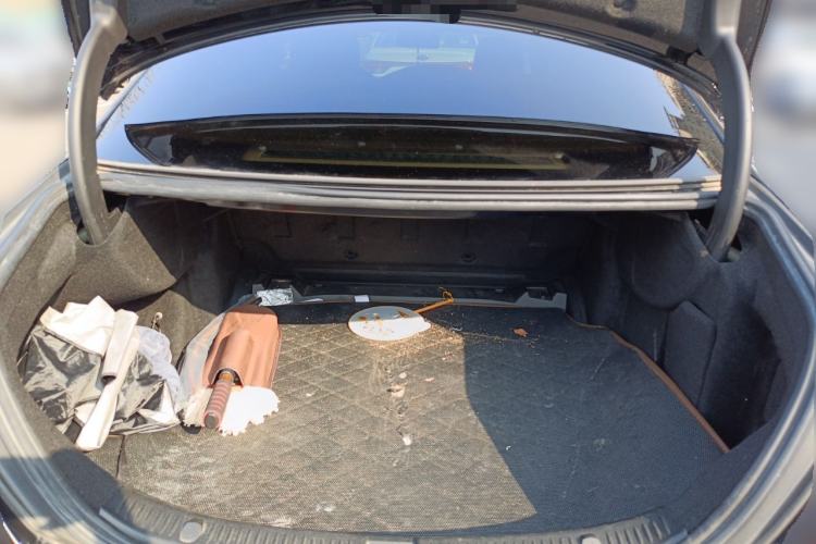 Used Mercedes-Benz E-Class 2017 E 300 L Luxury Model