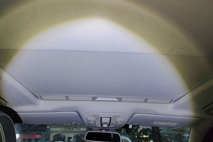 Used Mercedes-Benz M-Class 2012 ML 300