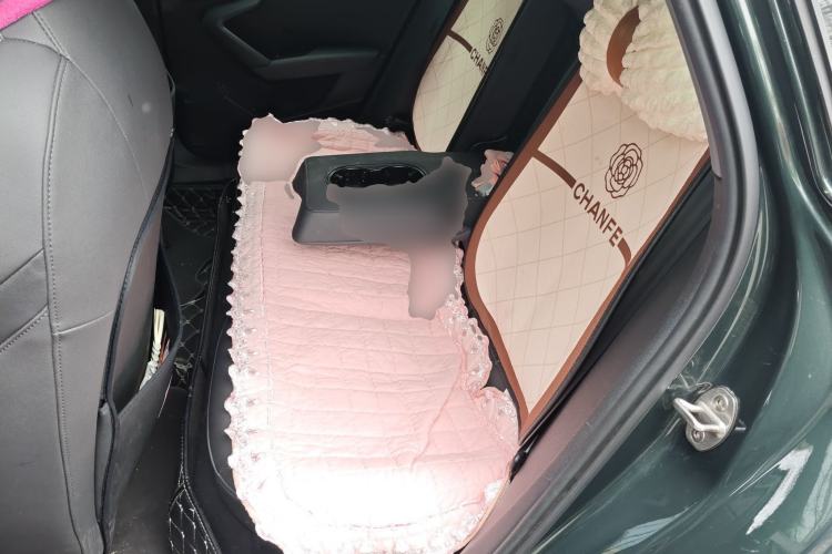 Used Audi A3 2021 Sportback 35 TFSI Stylish and Elegant Model