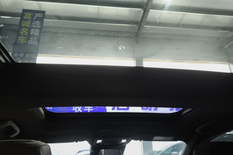 Used Cadillac CT5 2024 28T Luxury Pro Trim