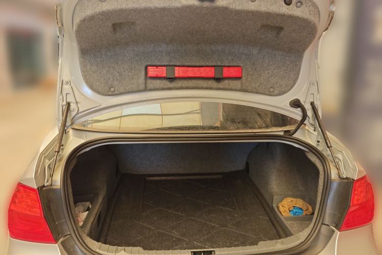 Used BMW 3 Series 2011 320i Sport Edition