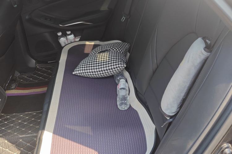 Used Toyota Avalon 2022 2.0L Luxury Edition