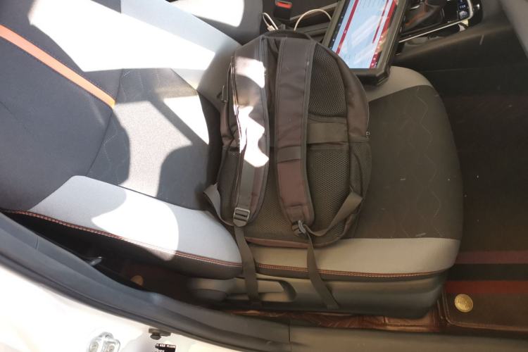 Used Toyota Corolla 2022 1.2T S-CVT Pioneer PLUS Edition