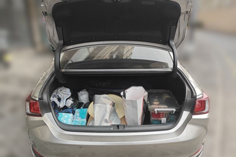 Used Lexus ES 2022 300h Excellence Edition