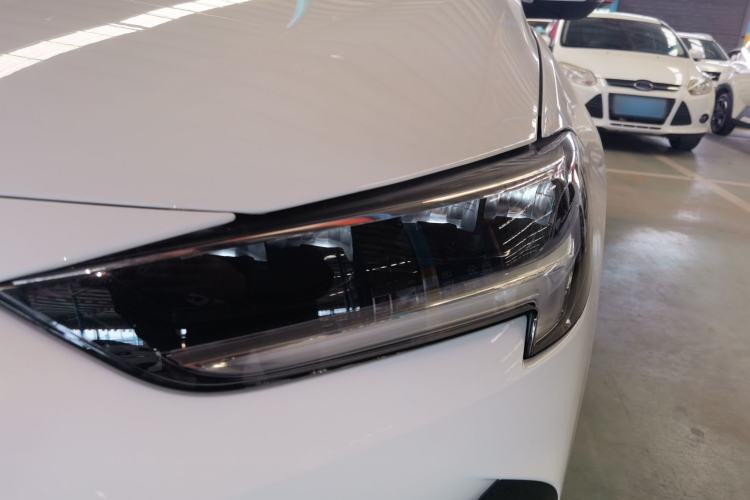 Used Buick Regal 2021 552T Elite Edition