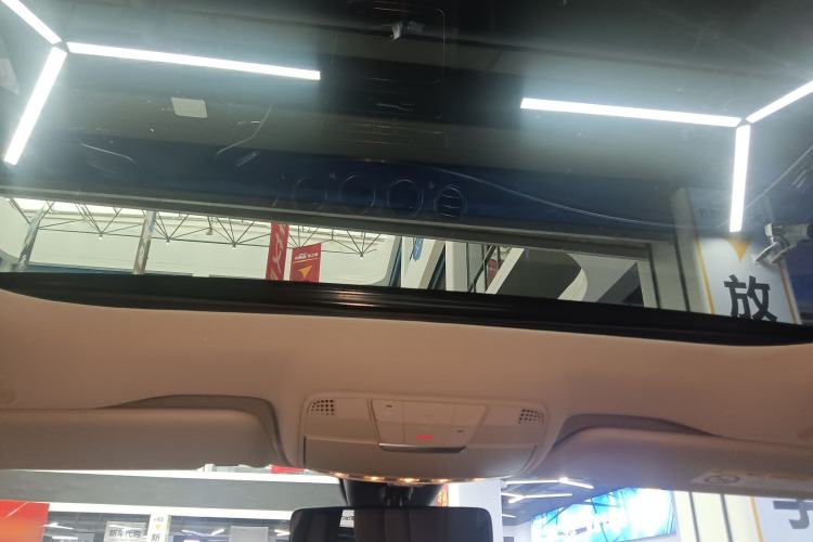 Used Mercedes-Benz E-Class 2023 Updated E 300 L Fashion Edition
