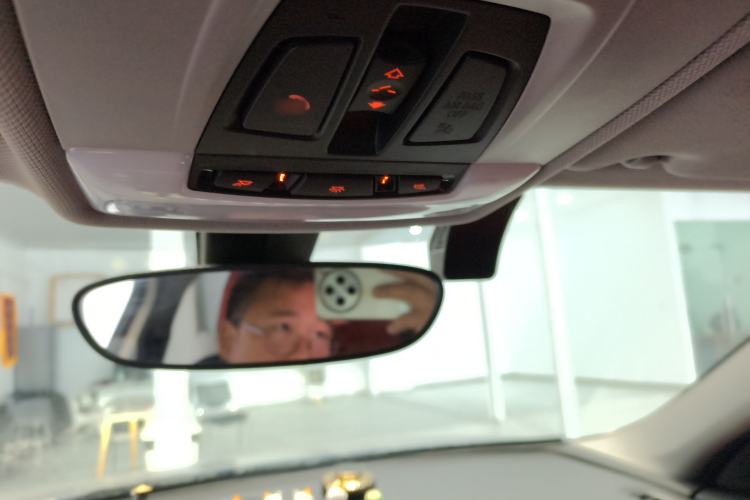 Used BMW 1 Series 2023 125i M Sport Night Edition